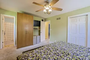 826 Eastland Dr, Villa Hills, KY 41017 - Photo 18