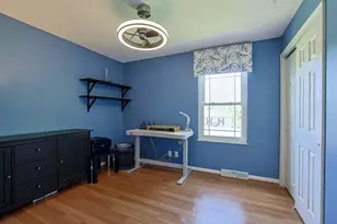 826 Eastland Dr, Villa Hills, KY 41017 - Photo 22