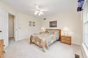 2234 Hawes Dr, Hebron, KY 41048 - Photo 26