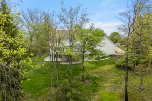 2234 Hawes Dr, Hebron, KY 41048 - Photo 34
