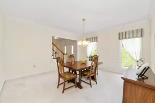 2234 Hawes Dr, Hebron, KY 41048 - Photo 10