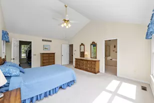 2234 Hawes Dr, Hebron, KY 41048 - Photo 20
