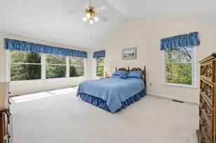 2234 Hawes Dr, Hebron, KY 41048 - Photo 18