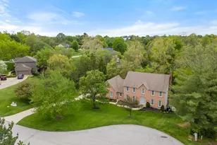2234 Hawes Dr, Hebron, KY 41048 - Photo 36