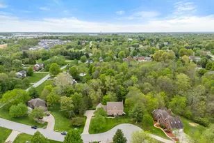 2234 Hawes Dr, Hebron, KY 41048 - Photo 40