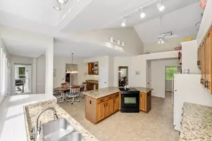 2234 Hawes Dr, Hebron, KY 41048 - Photo 2