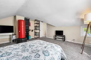311 W 10th St, Newport, KY 41071 - Photo 14