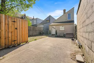 311 W 10th St, Newport, KY 41071 - Photo 16