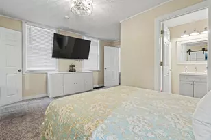 311 W 10th St, Newport, KY 41071 - Photo 10