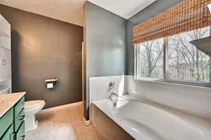 1460 Taramore Dr, Florence, KY 41042 - Photo 24