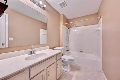 1460 Taramore Drive #301, Florence, KY 41042 - Photo 28