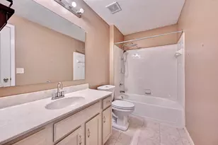 1460 Taramore Dr, Florence, KY 41042 - Photo 28