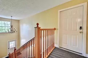 1460 Taramore Dr, Florence, KY 41042 - Photo 6