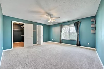 1460 Taramore Drive #301, Florence, KY 41042 - Photo 20