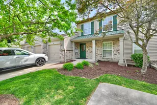 1460 Taramore Dr, Florence, KY 41042 - Photo 2
