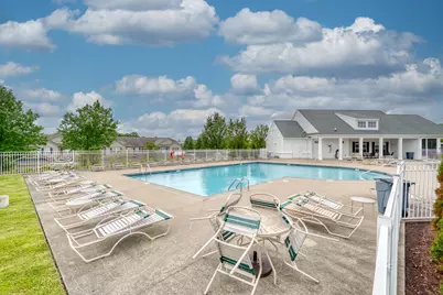 1460 Taramore Drive #301, Florence, KY 41042 - Photo 34