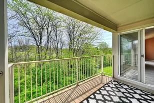 1460 Taramore Dr, Florence, KY 41042 - Photo 4