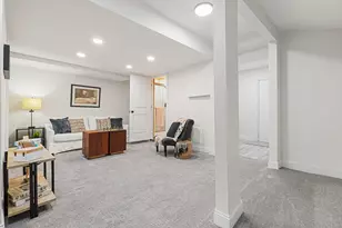 1017 Saratoga St, Newport, KY 41071 - Photo 10
