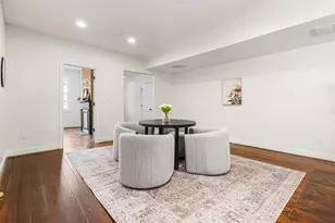 1017 Saratoga St, Newport, KY 41071 - Photo 8