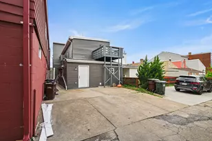 1017 Saratoga St, Newport, KY 41071 - Photo 26