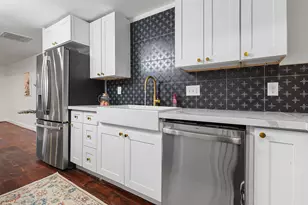 1017 Saratoga St, Newport, KY 41071 - Photo 6