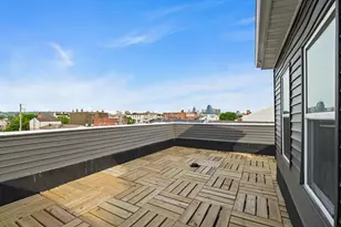 1017 Saratoga St, Newport, KY 41071 - Photo 24