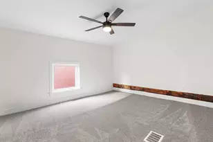 1017 Saratoga St, Newport, KY 41071 - Photo 18