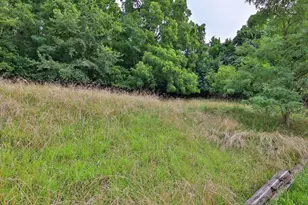 6357 Cecil Fields Rd, Union, KY 41091 - Photo 24