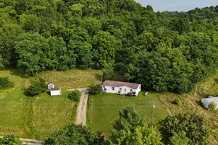 6357 Cecil Fields Rd, Union, KY 41091 - Photo 2