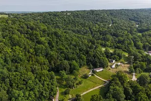 6357 Cecil Fields Rd, Union, KY 41091 - Photo 28