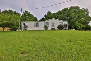 6357 Cecil Fields Rd, Union, KY 41091 - Photo 4