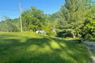 6357 Cecil Fields Rd, Union, KY 41091 - Photo 18