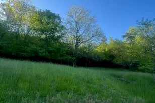 6357 Cecil Fields Rd, Union, KY 41091 - Photo 20
