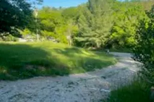 6357 Cecil Fields Rd, Union, KY 41091 - Photo 16