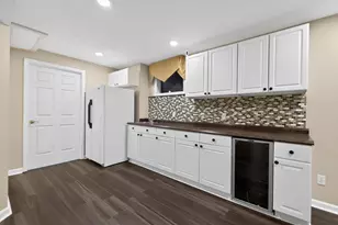 11522 Herber Ct, Walton, KY 41094 - Photo 28