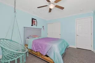 11522 Herber Ct, Walton, KY 41094 - Photo 36