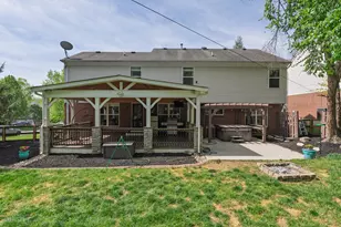 11522 Herber Ct, Walton, KY 41094 - Photo 6