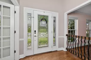11522 Herber Ct, Walton, KY 41094 - Photo 10