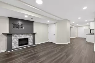 11522 Herber Ct, Walton, KY 41094 - Photo 30