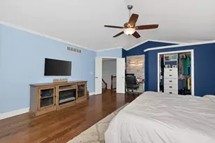 11522 Herber Ct, Walton, KY 41094 - Photo 40