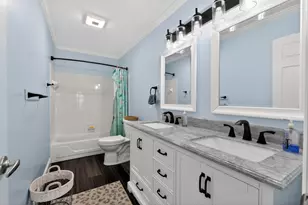 11522 Herber Ct, Walton, KY 41094 - Photo 34