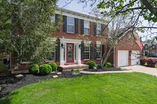 11522 Herber Ct, Walton, KY 41094 - Photo 2