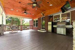 11522 Herber Ct, Walton, KY 41094 - Photo 8