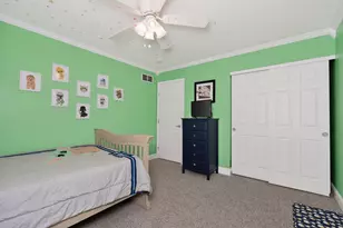 11522 Herber Ct, Walton, KY 41094 - Photo 38
