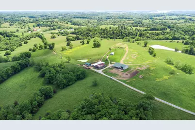 850 W Gardner Road, Cynthiana, KY 41031 - Photo 2
