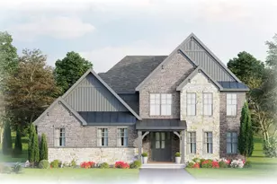 2672 Buckeye Ct, Villa Hills, KY 41017 - Photo 4