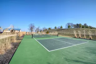 2672 Buckeye Ct, Villa Hills, KY 41017 - Photo 6