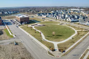 2672 Buckeye Ct, Villa Hills, KY 41017 - Photo 8