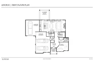 2672 Buckeye Ct, Villa Hills, KY 41017 - Photo 2