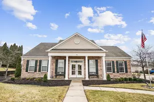 444 Aintree Dr, Walton, KY 41094 - Photo 36